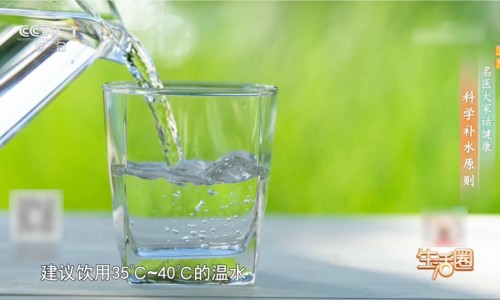 羊胆的功效吃法网羊胆的功效吃法大全知识网站,分享羊胆的功效与作用大全
