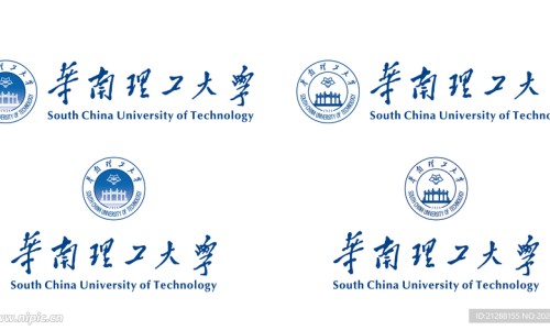 羊胆的功效与作用 药用价值-羊胆的功效吃法网羊胆的功效吃法大全知识网站,分享羊胆的功效与作用大全