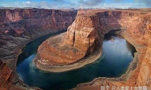 羊胆的七大功效-羊胆的功效吃法网羊胆的功效吃法大全知识网站,分享羊胆的功效与作用大全