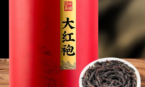羊胆的功效与作用 药用价值-羊胆的功效吃法网羊胆的功效吃法大全知识网站,分享羊胆的功效与作用大全