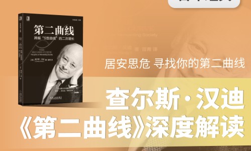 羊胆的功效吃法大全-羊胆的功效吃法网羊胆的功效吃法大全知识网站,分享羊胆的功效与作用大全