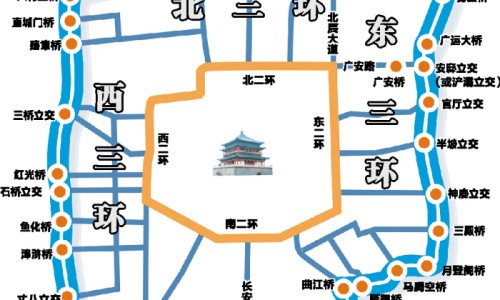 羊胆的七大功效-羊胆的功效吃法网羊胆的功效吃法大全知识网站,分享羊胆的功效与作用大全