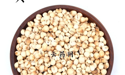羊胆的七大功效-羊胆的功效吃法网羊胆的功效吃法大全知识网站,分享羊胆的功效与作用大全